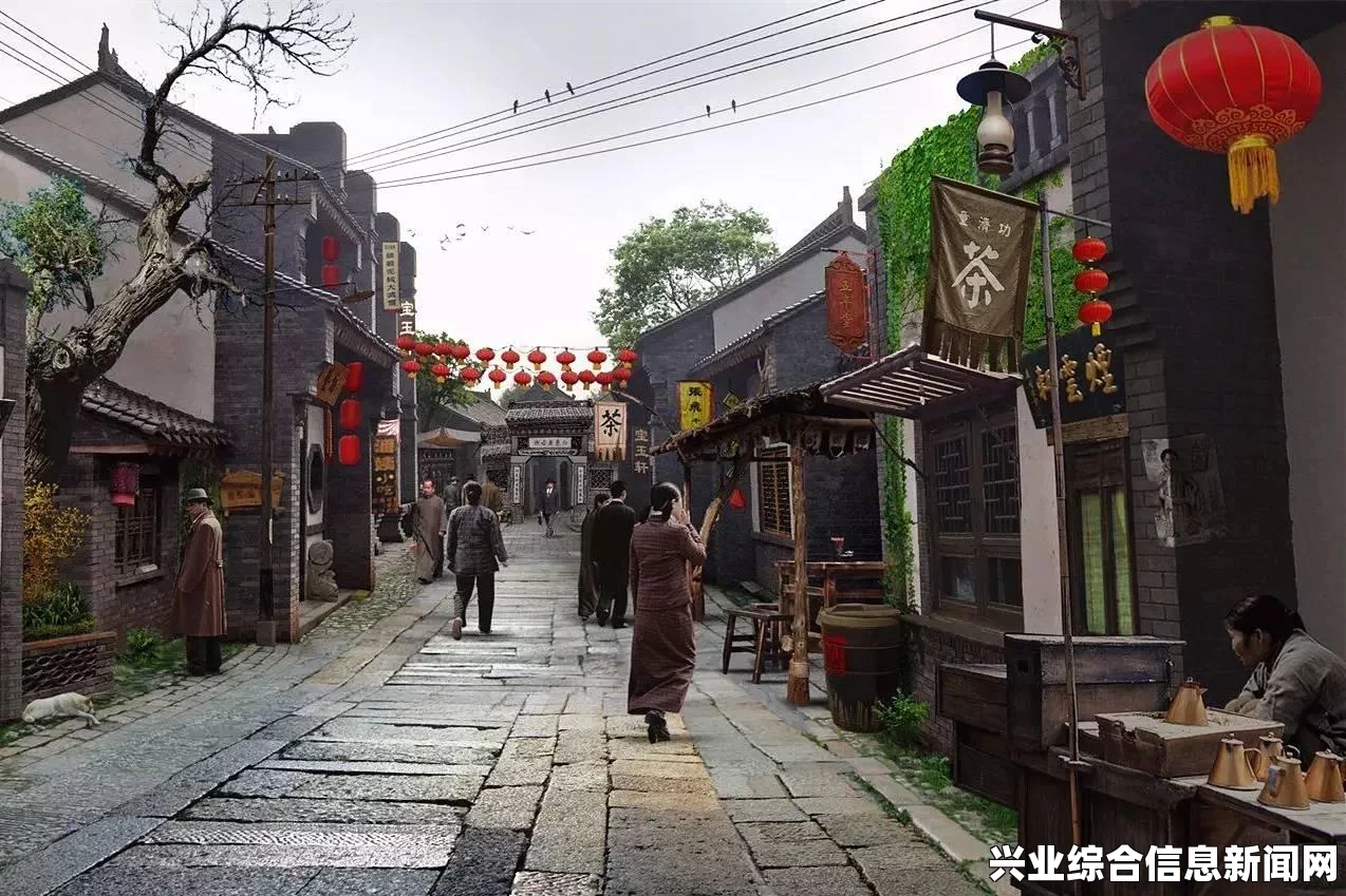 隐魂配魂玩法详解