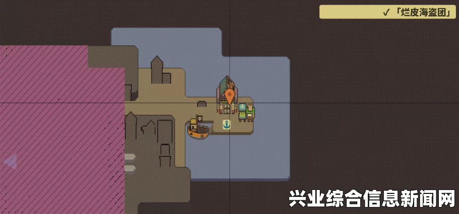 揭秘箱子所在位置，详尽介绍与指南