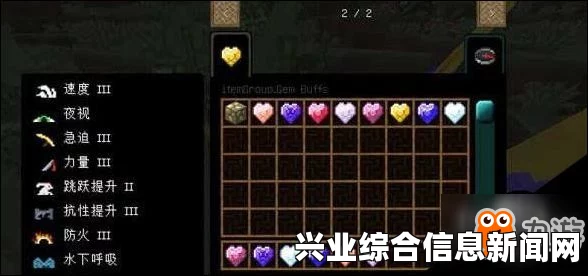 我的世界，碎尸效果MOD详解与分享