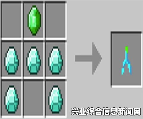 我的世界碎尸效果MOD分享