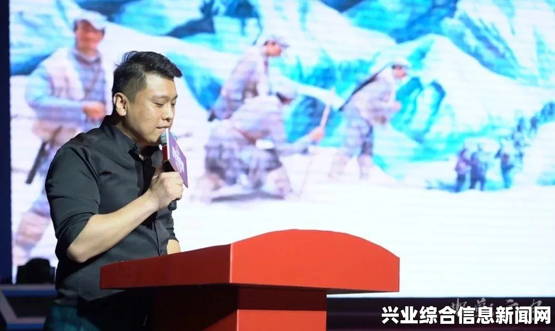 珍贵号角任务地点揭秘