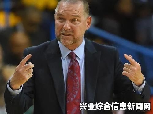 珍贵号角任务位置