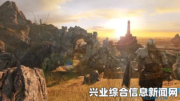 什么是黑暗之魂2原罪学者版中的2刃戒？
