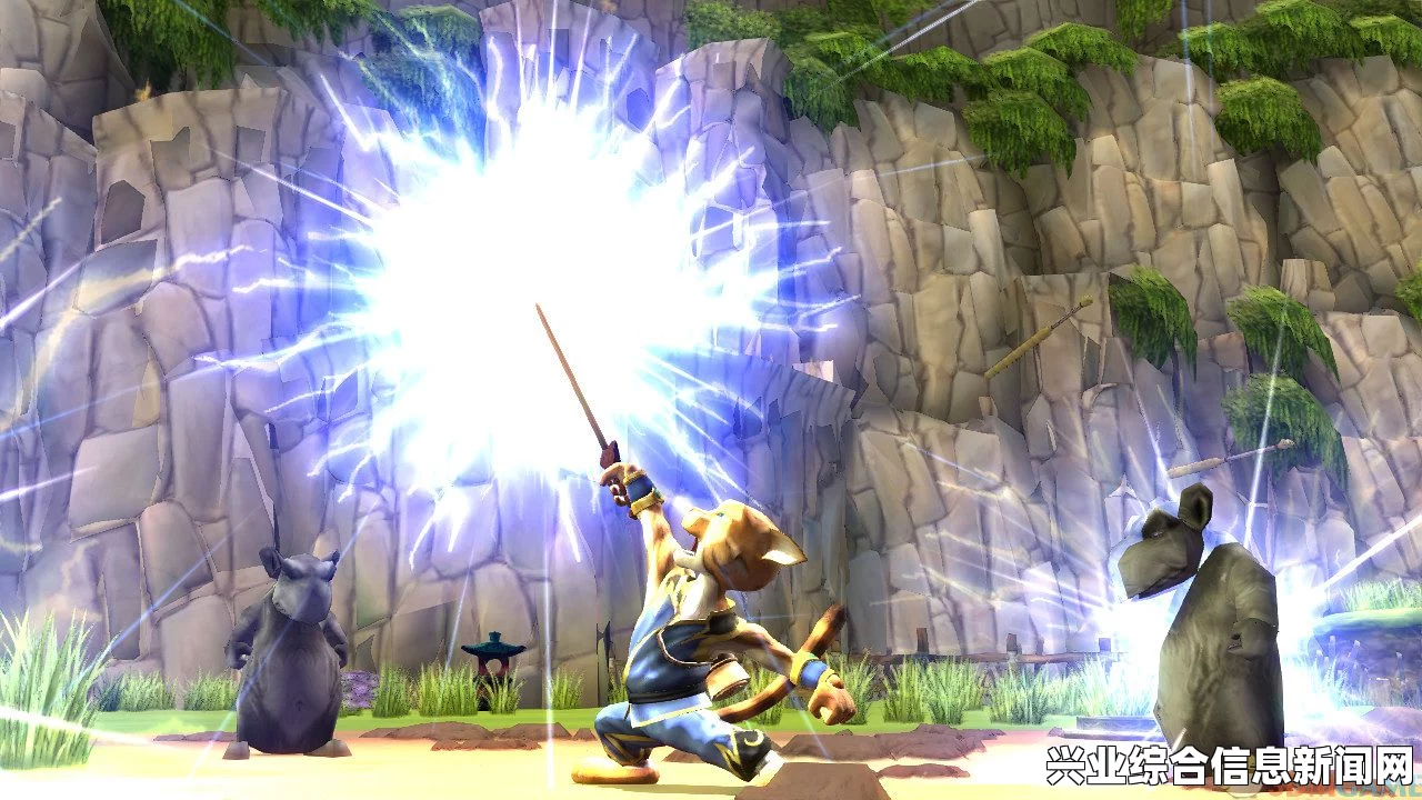 凯之传奇，DragonsCave剧情深度攻略解析