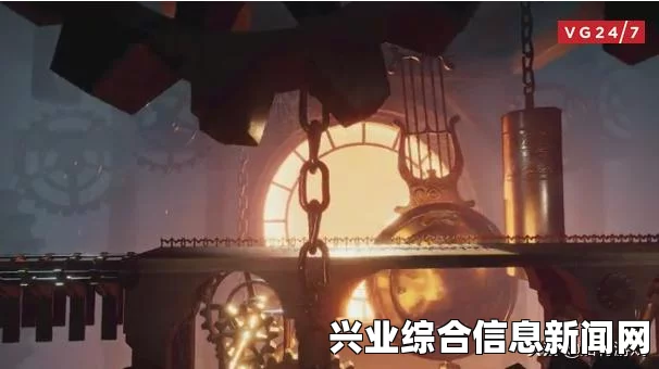 凯之传奇 LostinHaze，剧情深度攻略与游戏玩法详解问答汇总