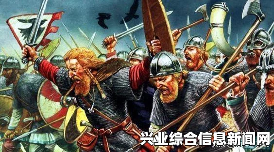 骑马与砍杀战团维京征服攻略，揭秘头盔下秀发的秘密