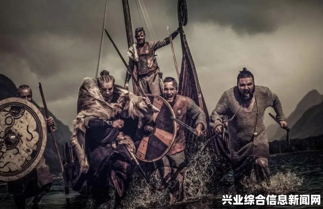 关于骑马与砍杀战团维京征服游戏攻略，如何在头盔下显示头发