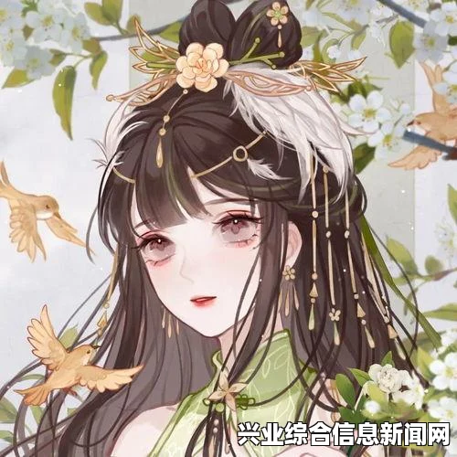 优质存档分享，探索无限可能的宝库