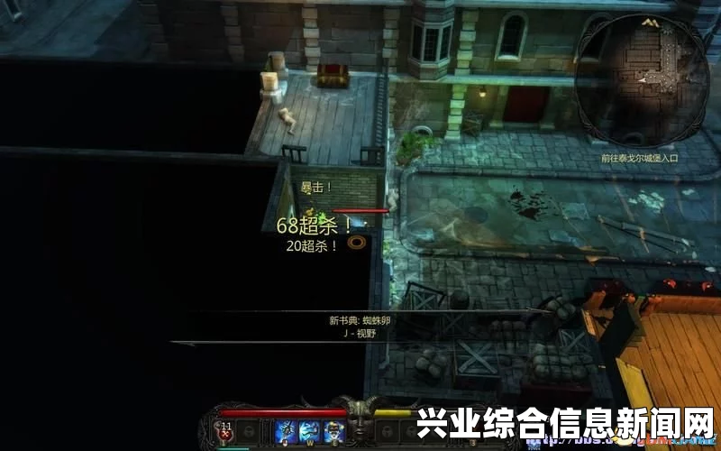 维克多弗兰游戏画面花屏问题解决方案与应对策略