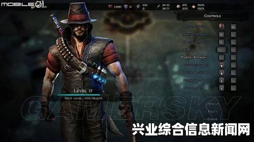 维克多弗兰，超级伤害、速度与无限金钱秘籍及超级修改器详解