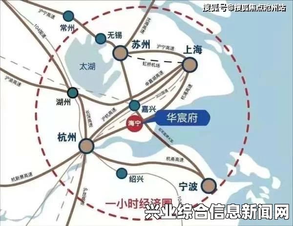 KYN存档位置详解与常见问题解决方案