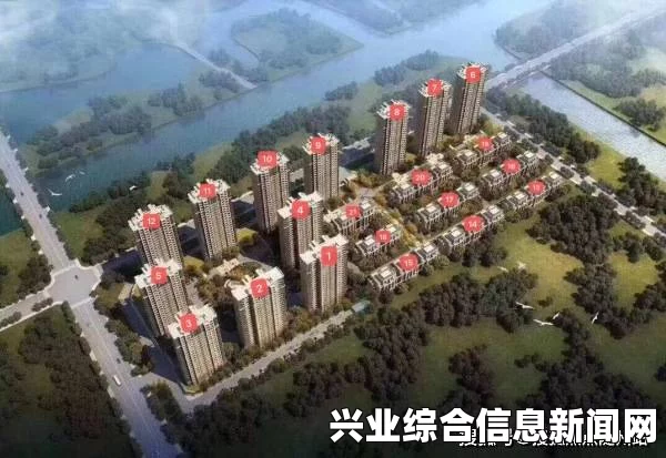 KYN存档位置介绍及常见问题解答