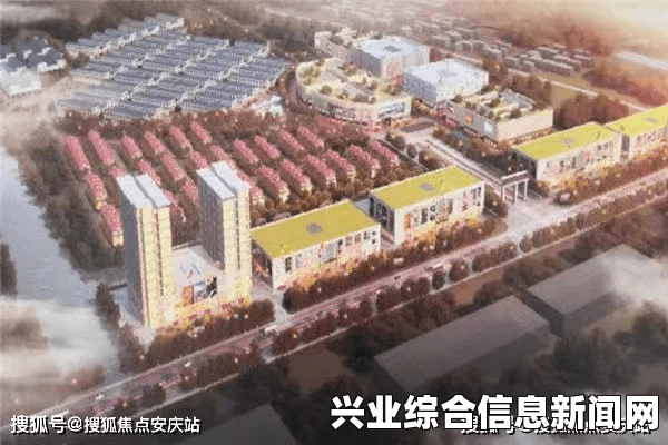 KYN存档位置介绍及常见问题解答