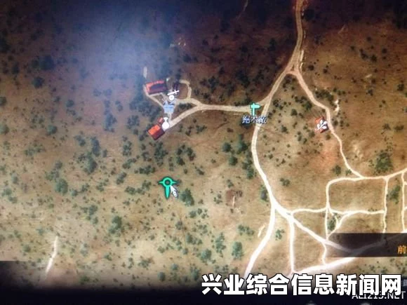 怪物眼的获取途径
