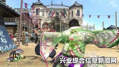 侍道4PC版武器专属奥义解锁方法与内容深度解析