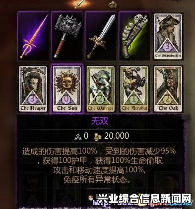 维克多弗兰 MOD制作方法技巧分享