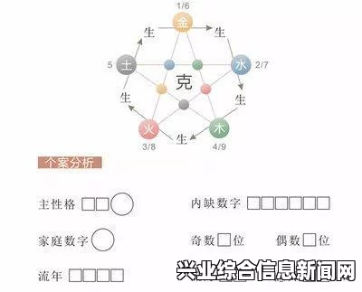 命运点数概述