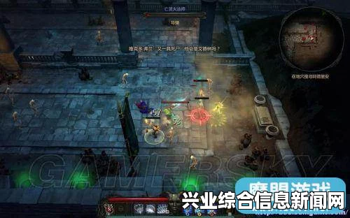 维克多弗兰超级仓库MOD全紫色武器法术金卡攻略详解与问答汇总