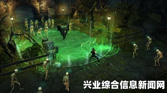 维克多弗兰超级仓库MOD全紫色武器法术部分金卡攻略及问答环节