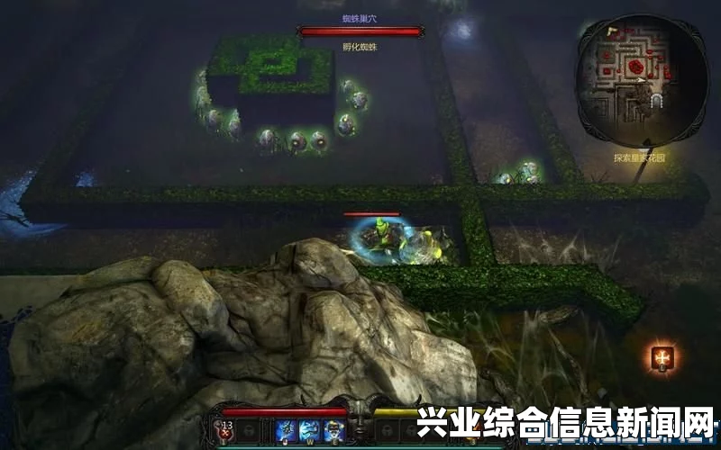 维克多弗兰超级仓库MOD全紫色武器法术部分金卡攻略及问答环节