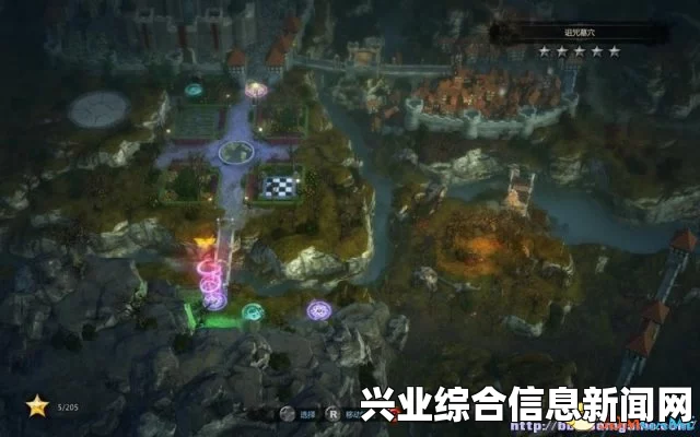 维克多弗兰秘籍与无敌修改器详解，怒气无限，冷却无间断