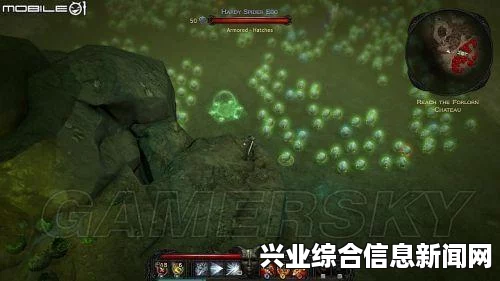 维克多弗兰无敌无限怒气无限冷却秘籍及无敌修改器详解