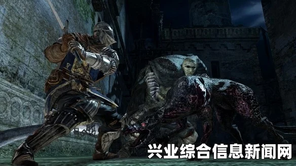 黑暗之魂2原罪学者暗术法师心得