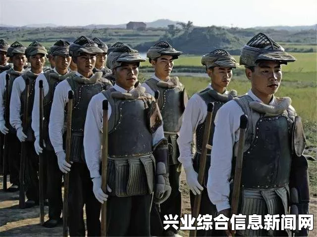 比基尼盔甲，时尚防护装备简介