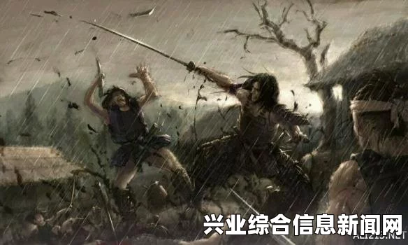 侍道4PC版全结局达成攻略，条件详解与达成方法全览