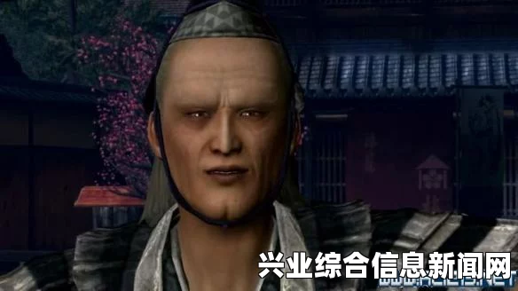 侍道4PC版 全结局条件达成方法 全结局达成条件一览