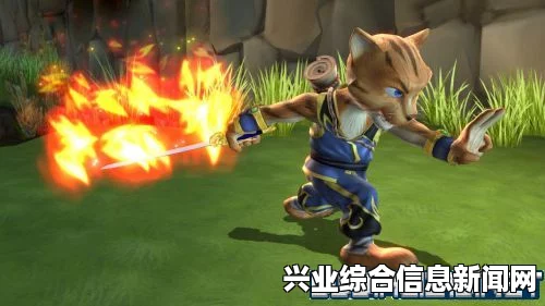 凯之传奇角色武器道具详解