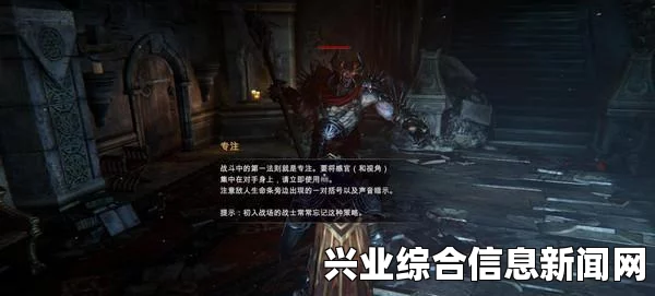墮落之王存档位置深度解析