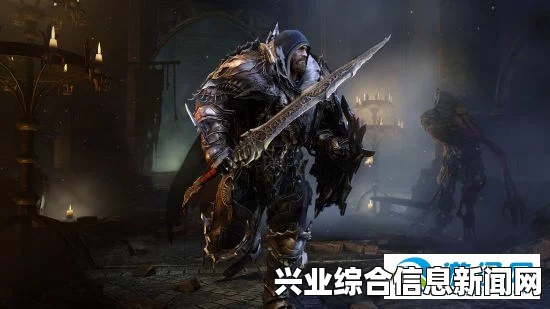 墮落之王存档位置详解