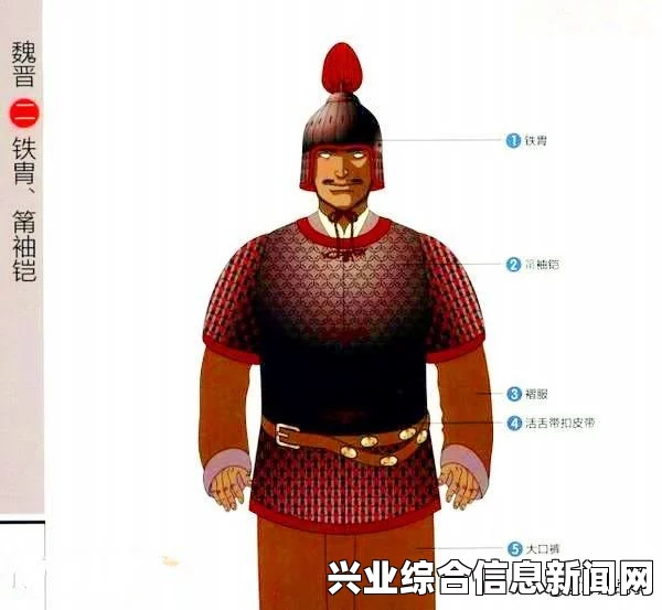 凯之传奇游戏试玩解说与深度评价，探索游戏世界的奥秘