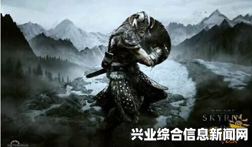 上古卷轴5，辐射移植与华丽服饰深度探讨