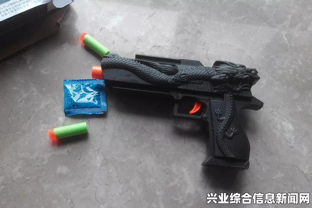 爆炸弩箭，强力武器简介
