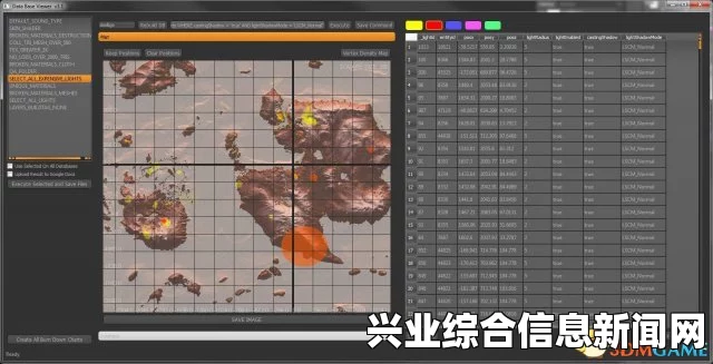 巫师3狂猎 1.07更新后怪物巢反复刷物品BUG操作方法