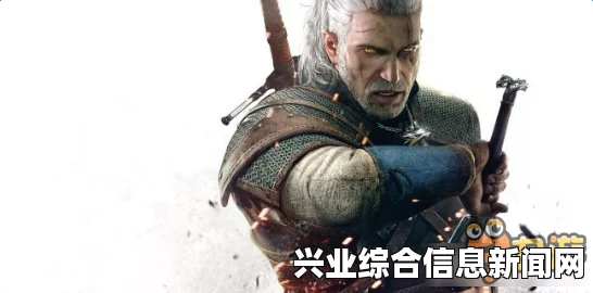 巫师3狂猎 最新快速刷经验方法 以及 如何有效刷经验