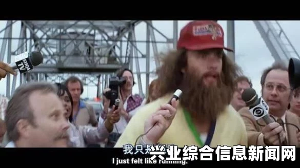 揭秘蝙蝠侠阿卡姆骑士与闪电侠彩蛋交汇的神秘世界之旅