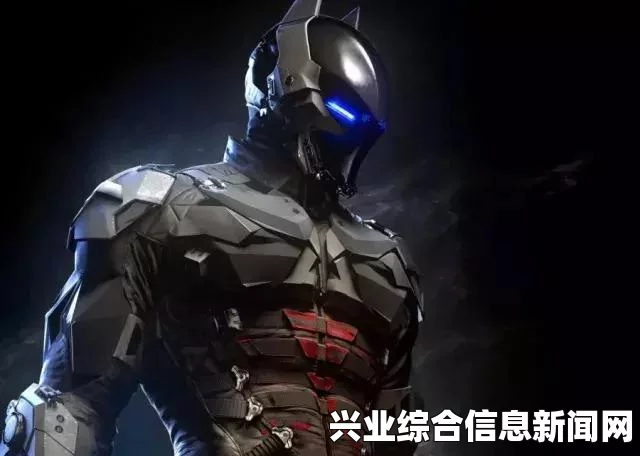 蝙蝠侠阿卡姆骑士与闪电侠的彩蛋展示，神秘世界的交汇点