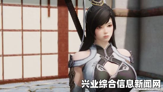 上古卷轴5，汉化整合与黑暗风性感服装MOD详解指南