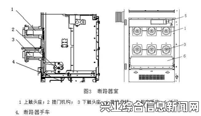 Kyn存档位置详解与常见问题解答