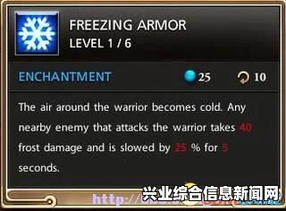 Kyn图文全教程攻略游戏系统全解析