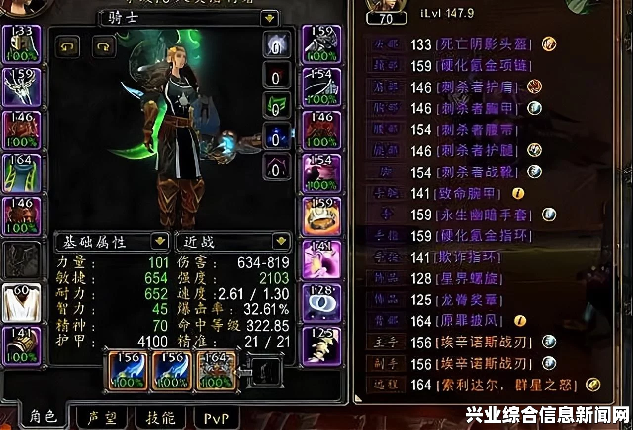 黑暗之魂2原罪学者红披风高效速刷攻略与心得分享