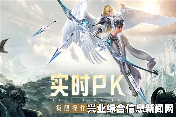 凯之传奇游戏深度试玩体验分享，游戏介绍与独特画面音效评析