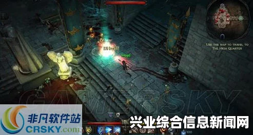 维克多弗兰命运牌强化与无消耗减冷却MOD深度解析