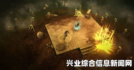 维克多弗兰命运牌强化MOD及无消耗减冷却MOD详解