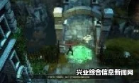 维克多弗兰命运牌强化MOD及无消耗减冷却MOD详解