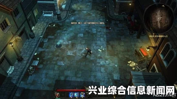 维克多弗兰传奇武器商店MOD介绍