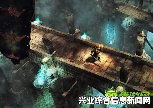 维克多弗兰紫装快速获取攻略及常见问题解答